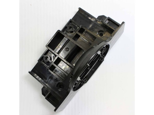 2354341-1-M-GE-WR02X12910- HINGE CENTER AND PIN Assembly