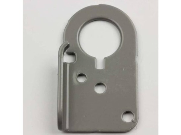 2354344-1-M-GE-WR02X12915-STOP DOOR