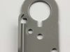 2354344-2-S-GE-WR02X12915-STOP DOOR
