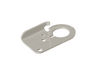 2354344-3-S-GE-WR02X12915-STOP DOOR