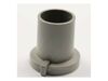 THIMBLE DOOR PLASTIC – Part Number: WR02X12917