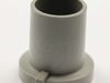 2354345-2-S-GE-WR02X12917-THIMBLE DOOR PLASTIC