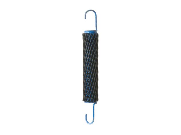 2354355-1-M-GE-WR02X12949-SPRING CLOSURE BLUE