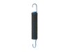 SPRING CLOSURE BLUE – Part Number: WR02X12949