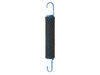 2354355-2-S-GE-WR02X12949-SPRING CLOSURE BLUE