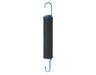 2354355-3-S-GE-WR02X12949-SPRING CLOSURE BLUE