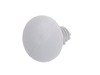 2354383-2-S-GE-WR02X13058-PLUG BUTTON