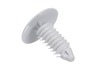 2354383-3-S-GE-WR02X13058-PLUG BUTTON