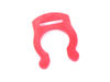 2354384-2-S-GE-WR02X13059-CLIP LOCKING
