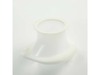 DUCT Assembly FF TRANSITION – Part Number: WR02X13091