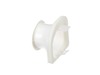2354388-2-S-GE-WR02X13091-DUCT Assembly FF TRANSITION