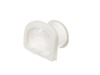 2354388-3-S-GE-WR02X13091-DUCT Assembly FF TRANSITION