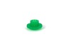 GROMMET EVAP FAN – Part Number: WR02X13132