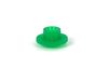 2354391-2-S-GE-WR02X13132-GROMMET EVAP FAN