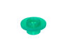 2354391-3-S-GE-WR02X13132-GROMMET EVAP FAN