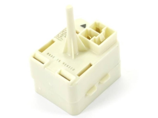2354399-1-M-GE-WR07X10119-CONTROLLER COMPRESSOR