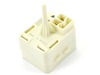 CONTROLLER COMPRESSOR – Part Number: WR07X10119