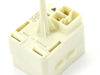 2354399-2-S-GE-WR07X10119-CONTROLLER COMPRESSOR