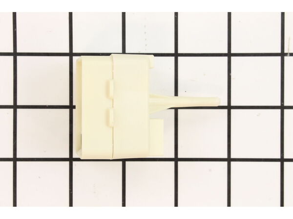 2354402-1-M-GE-WR07X10122-Freezer Controller Compressor