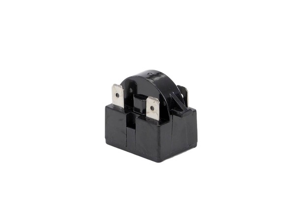 2354404-1-M-GE-WR07X10125- PTC