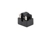 PTC – Part Number: WR07X10125