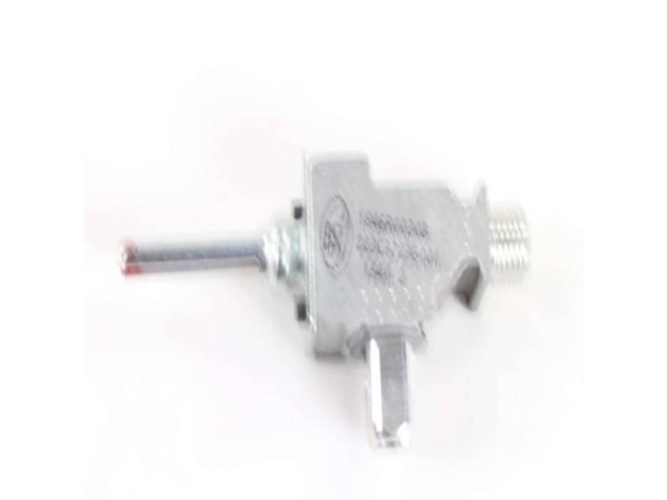 235440-1-M-GE-WB21K12           -Burner Control Valve
