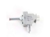Burner Control Valve – Part Number: WB21K12