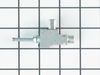 235440-3-S-GE-WB21K12           -Burner Control Valve