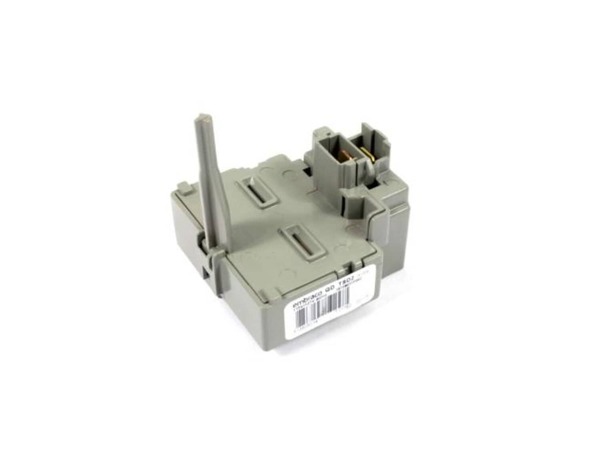2354411-1-M-GE-WR08X10112-Compressor Start Relay