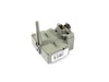 Compressor Start Relay – Part Number: WR08X10112