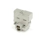 2354411-2-S-GE-WR08X10112-Compressor Start Relay
