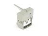 2354411-3-S-GE-WR08X10112-Compressor Start Relay
