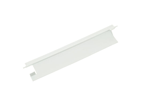 2354416-1-M-GE-WR09X10174-DAMPER
