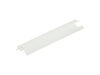 2354416-2-S-GE-WR09X10174-DAMPER