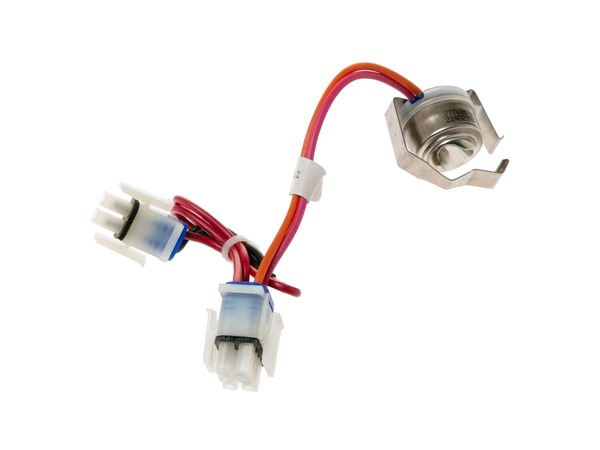 2354419-1-M-GE-WR09X10180-HARNESS HEATERS TOD