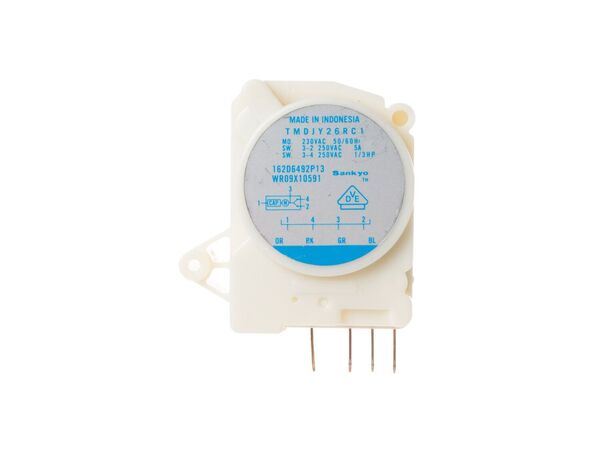 2354420-1-M-GE-WR09X10182-CONTROL DEFROST