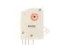 2354420-2-S-GE-WR09X10182-CONTROL DEFROST