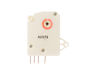 2354420-3-S-GE-WR09X10182-CONTROL DEFROST