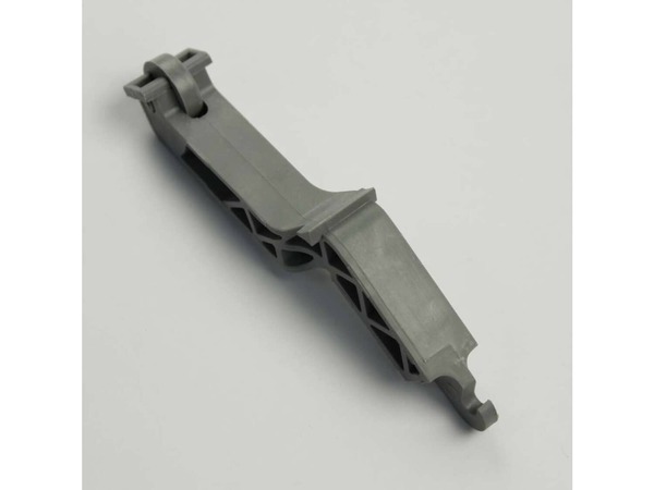 2354427-1-M-GE-WR11X10023- LEVER ARM FZ CLOSURE Assembly