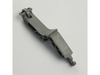LEVER ARM FZ CLOSURE Assembly – Part Number: WR11X10023