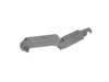 2354427-2-S-GE-WR11X10023- LEVER ARM FZ CLOSURE Assembly