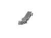 2354427-3-S-GE-WR11X10023- LEVER ARM FZ CLOSURE Assembly