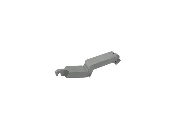 2354428-1-M-GE-WR11X10024-Refrigerator Freezer Door Closer Cam