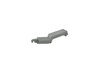 Refrigerator Freezer Door Closer Cam – Part Number: WR11X10024