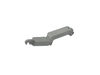 2354428-2-S-GE-WR11X10024-Refrigerator Freezer Door Closer Cam