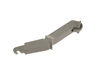 2354428-3-S-GE-WR11X10024-Refrigerator Freezer Door Closer Cam