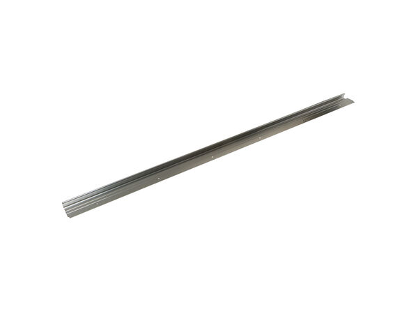 2354435-1-M-GE-WR12X10948-HANDLE