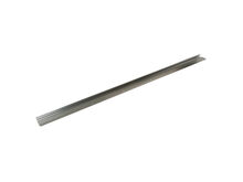 HANDLE – Part Number: WR12X10948