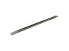 HANDLE – Part Number: WR12X10948