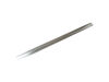 2354435-2-S-GE-WR12X10948-HANDLE